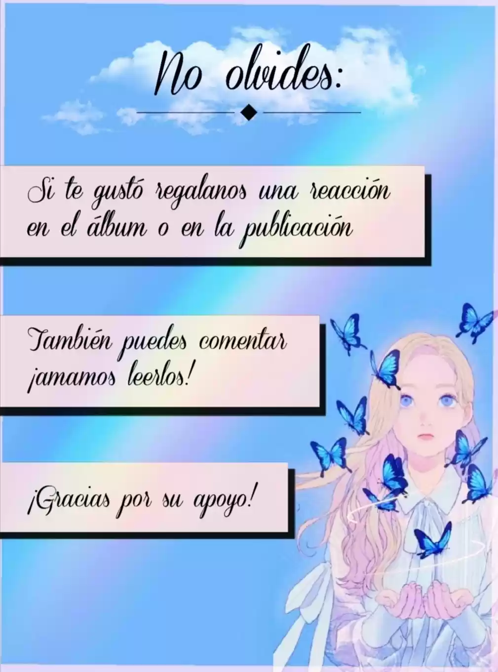 Maritime capítulo 1, página 49