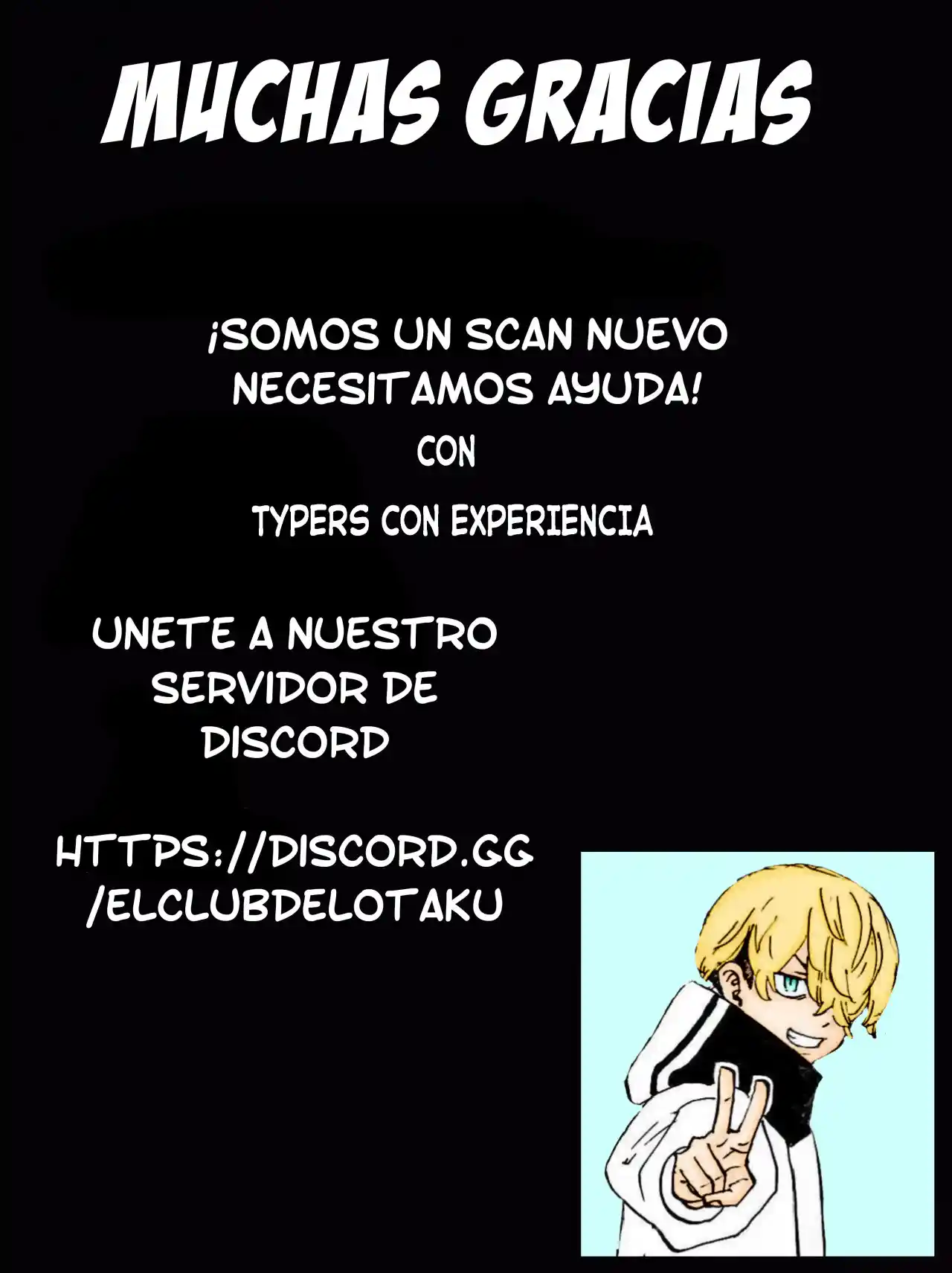 MARRIAGETOXIN capítulo 13, página 24