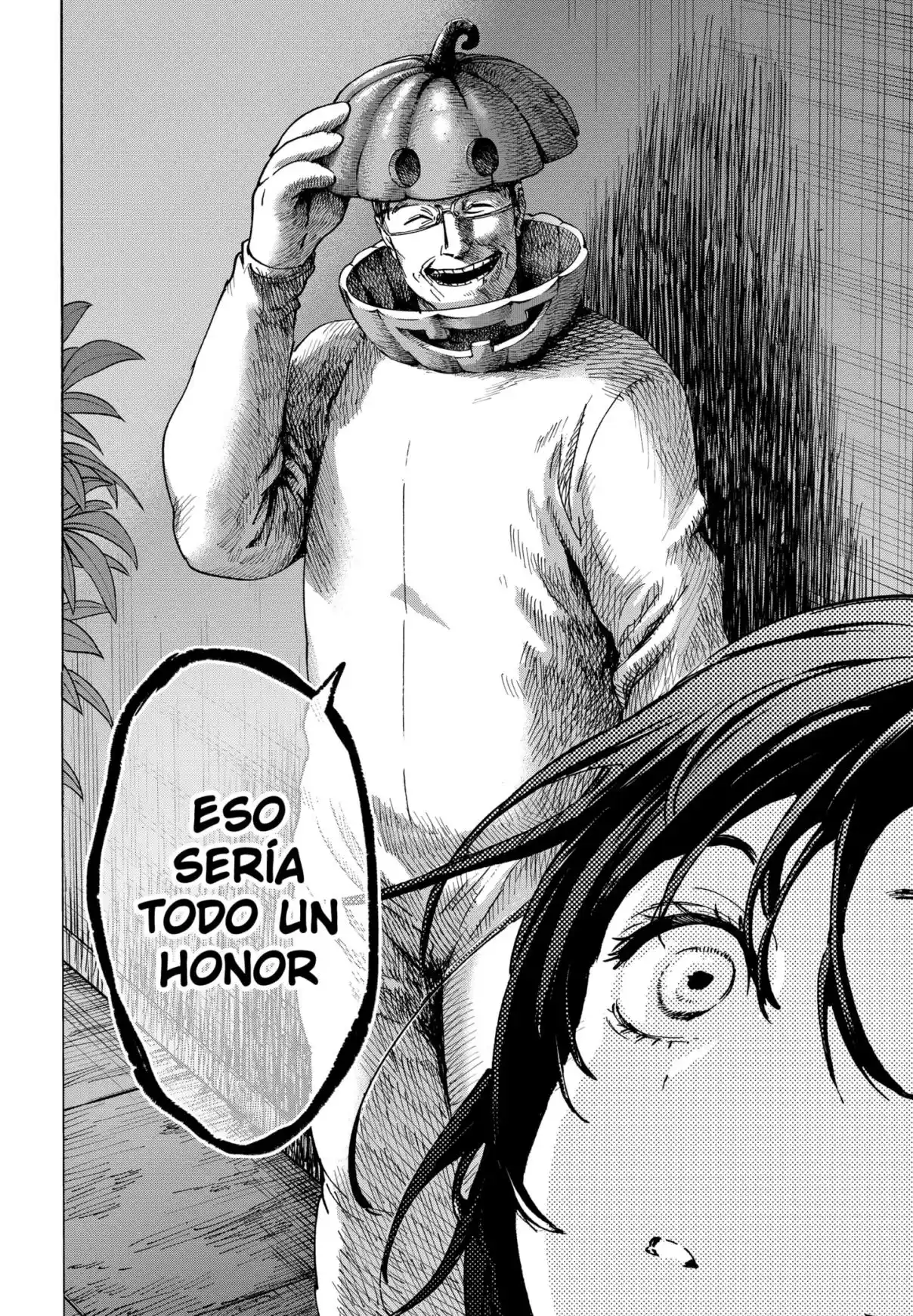 MARRIAGETOXIN capítulo 136, página 9