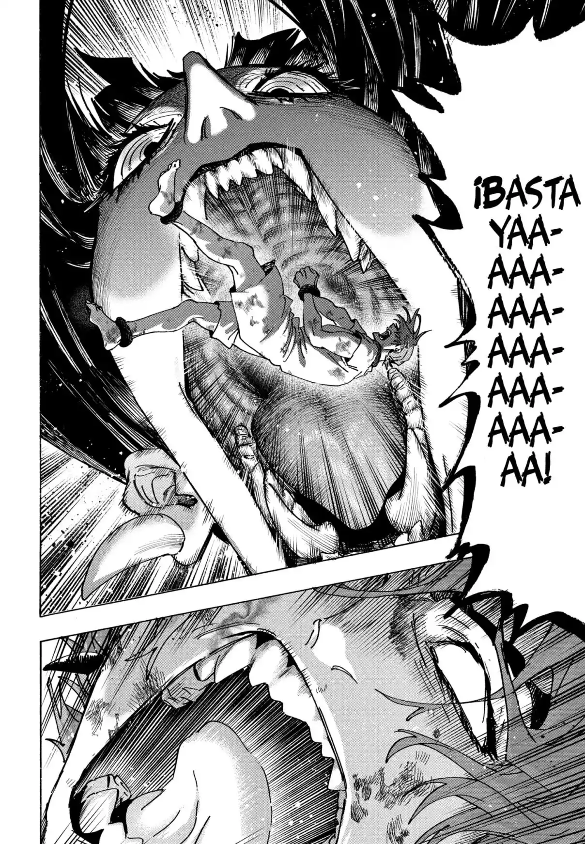 MARRIAGETOXIN capítulo 146, página 10
