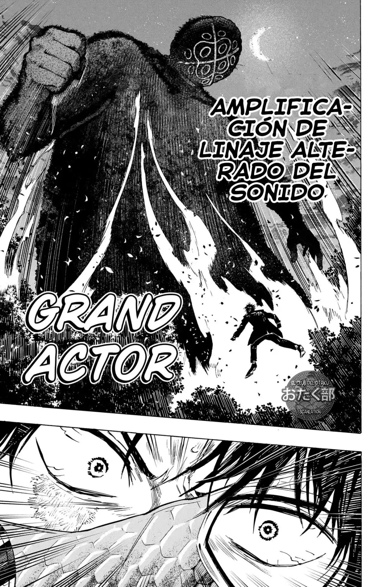 MARRIAGETOXIN capítulo 15, página 10
