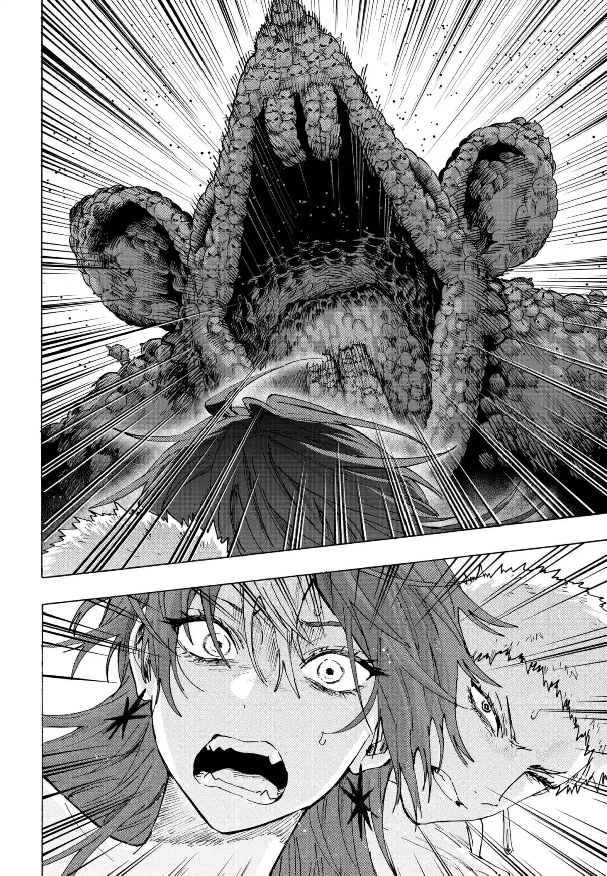 MARRIAGETOXIN capítulo 154, página 5