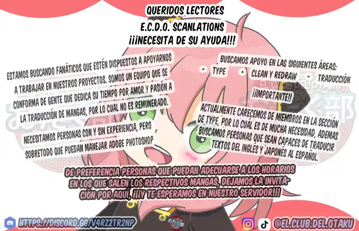 MARRIAGETOXIN capítulo 27, página 21