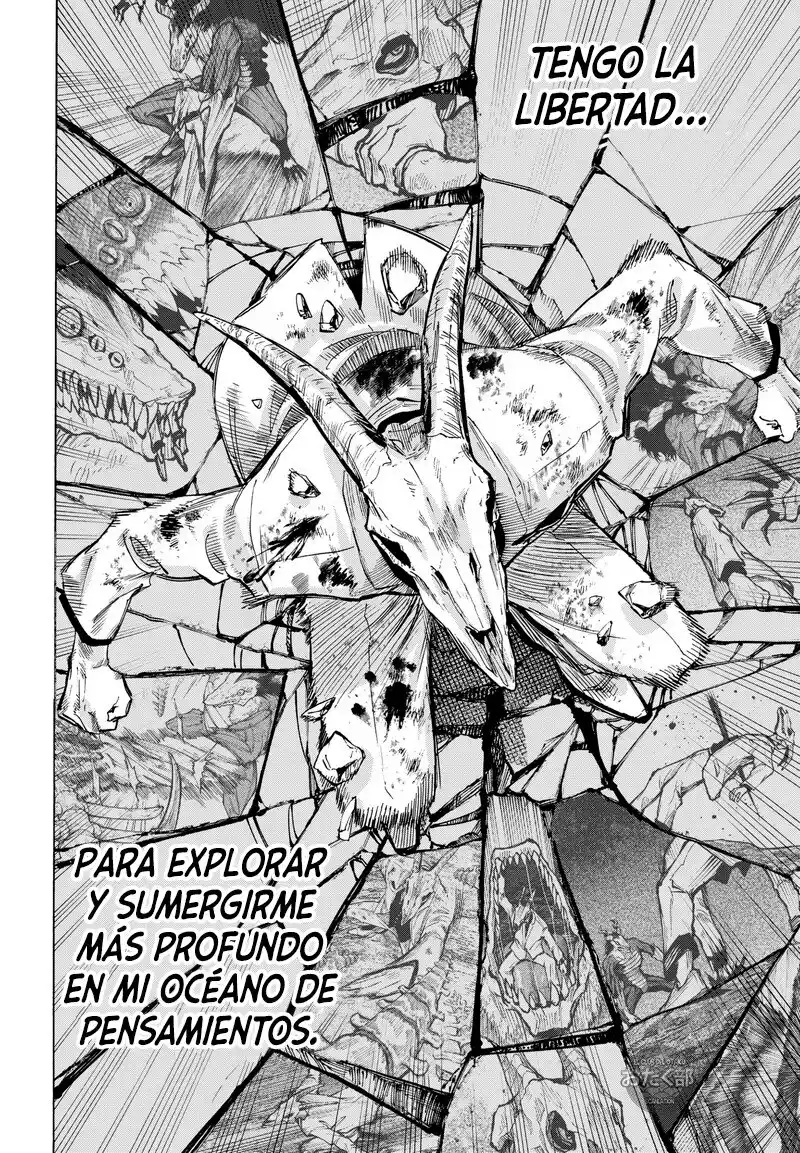 MARRIAGETOXIN capítulo 39, página 8