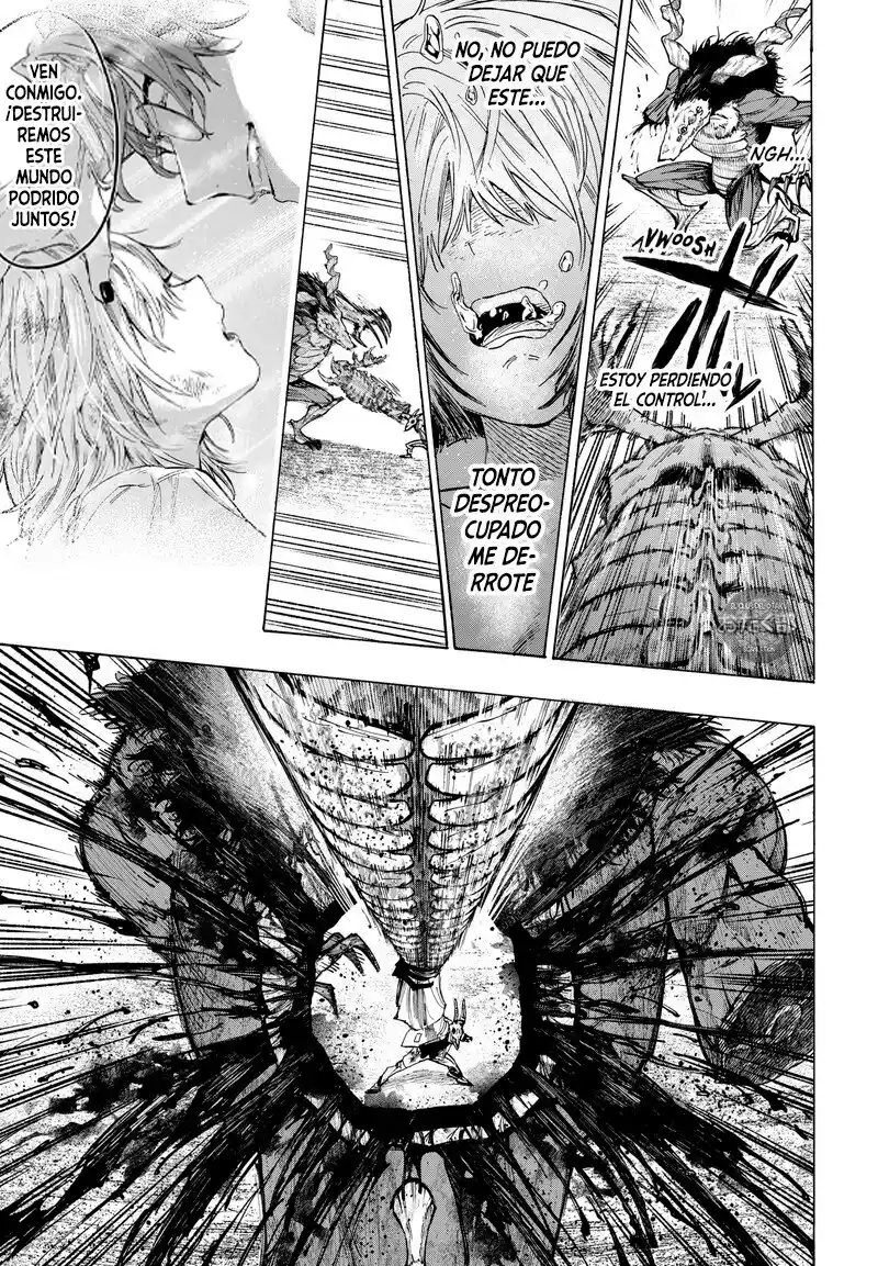 MARRIAGETOXIN capítulo 39, página 13
