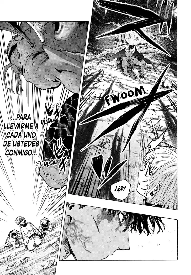MARRIAGETOXIN capítulo 44, página 4