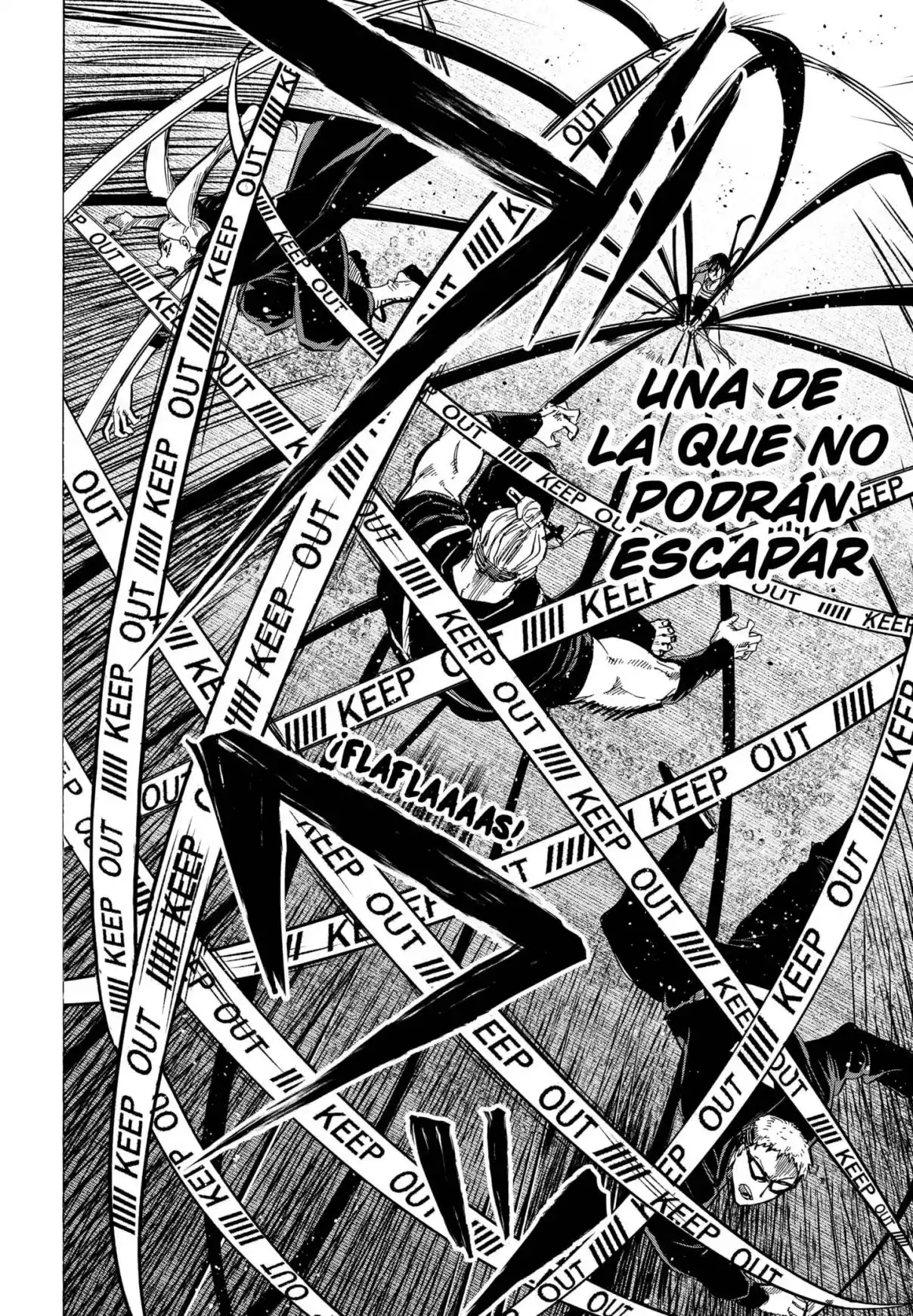 MARRIAGETOXIN capítulo 61, página 10