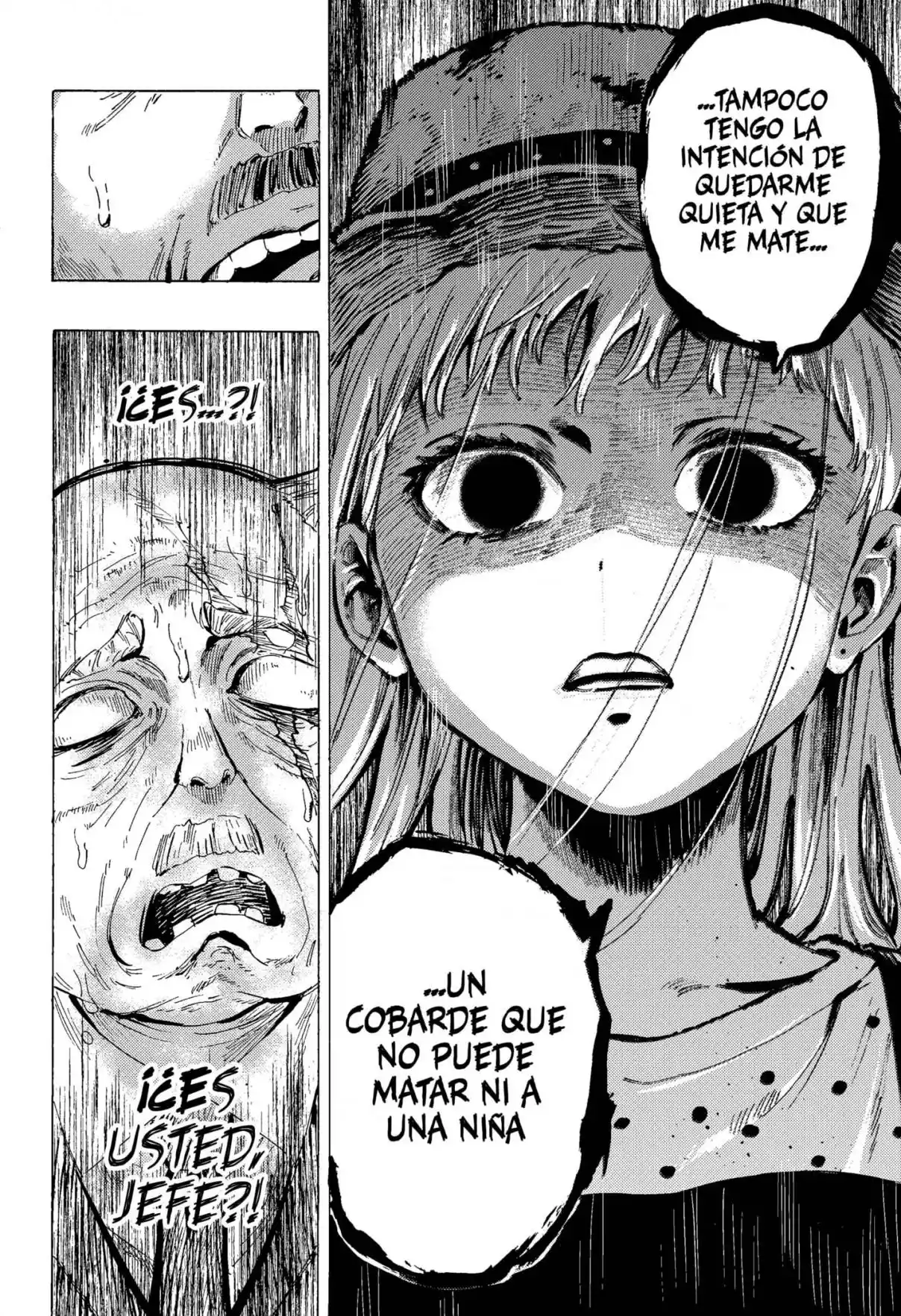 MARRIAGETOXIN capítulo 62, página 14