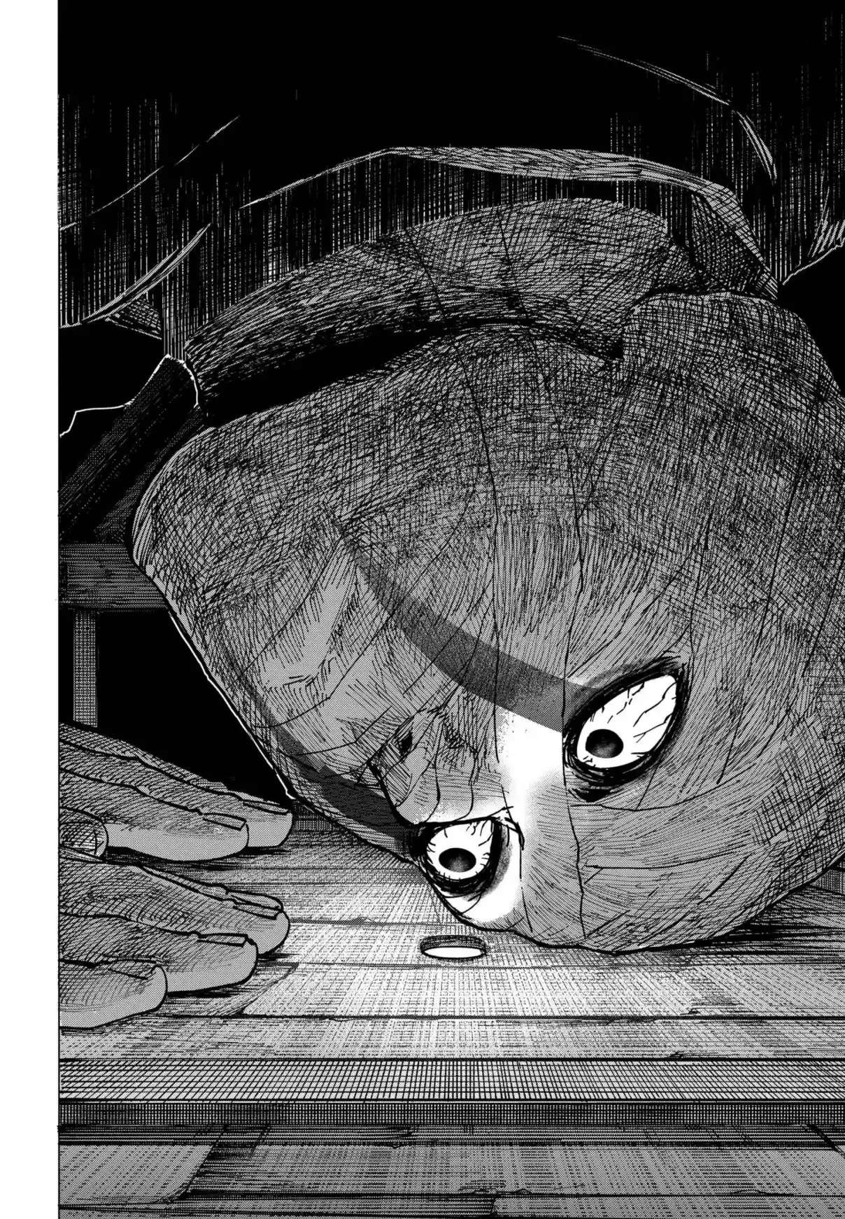 MARRIAGETOXIN capítulo 92, página 6