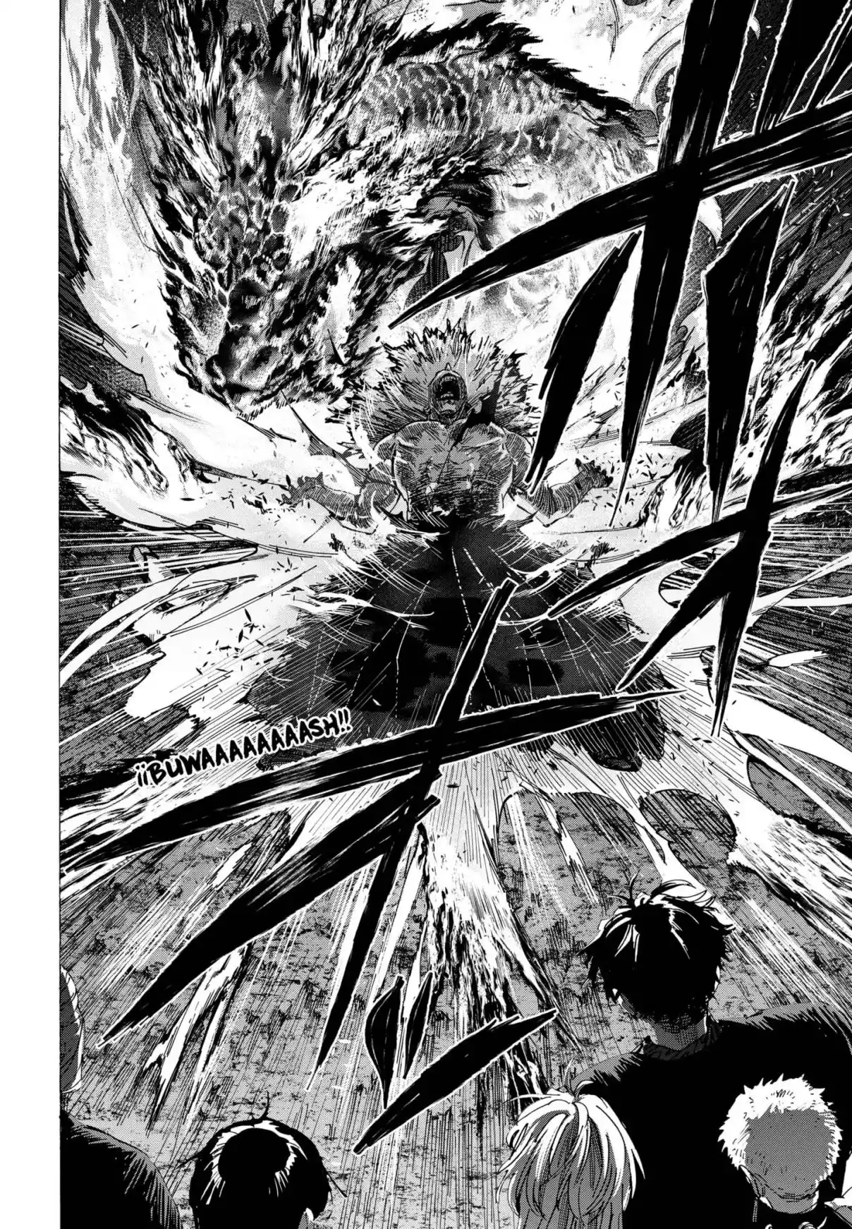 MARRIAGETOXIN capítulo 93, página 2