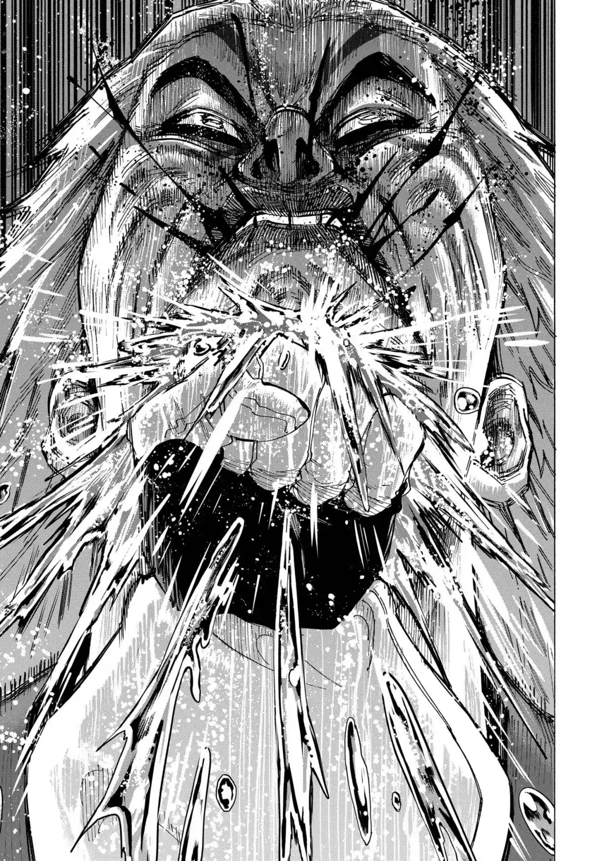 MARRIAGETOXIN capítulo 96, página 19