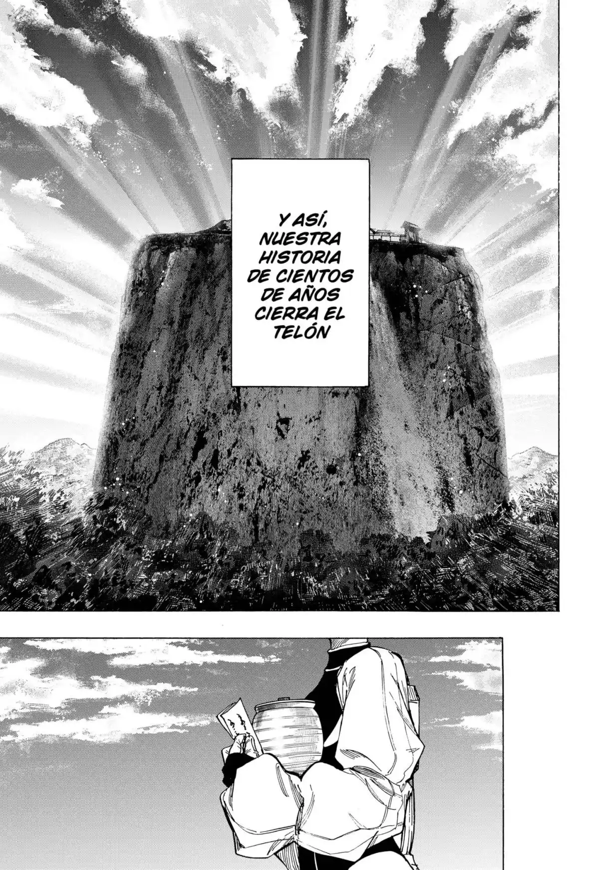 MARRIAGETOXIN capítulo 97, página 7