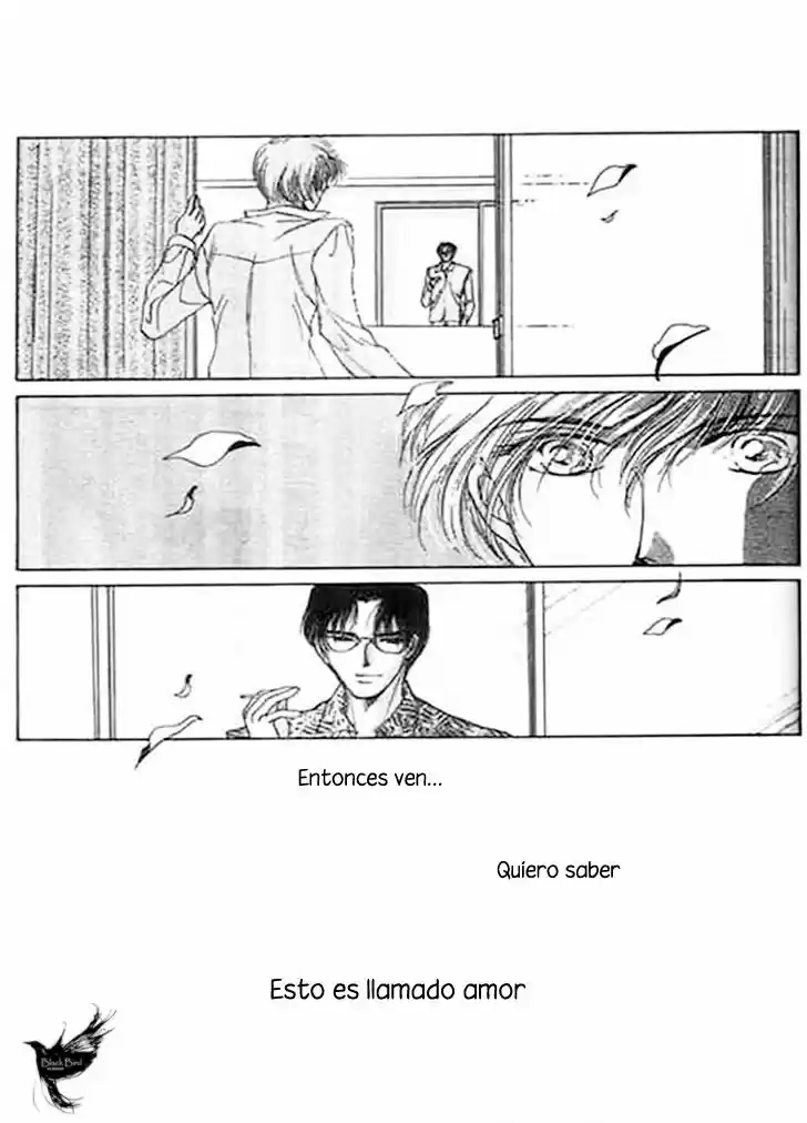 Marry Max! capítulo 10.10, página 43
