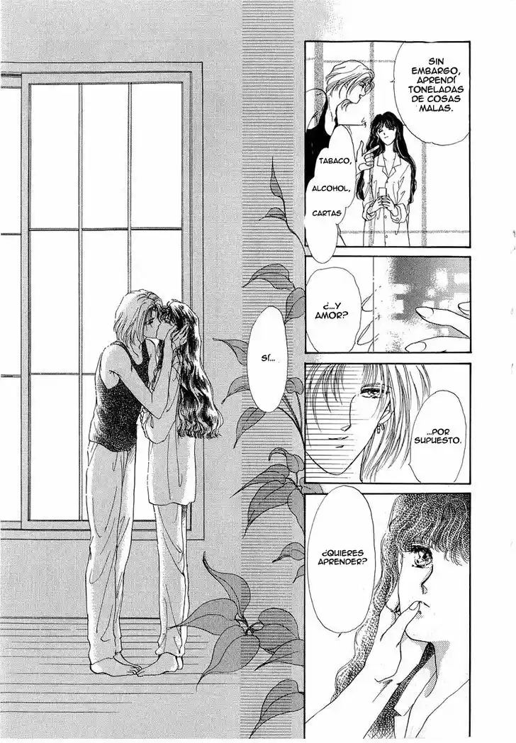 Marry Max! capítulo 10.20, página 26