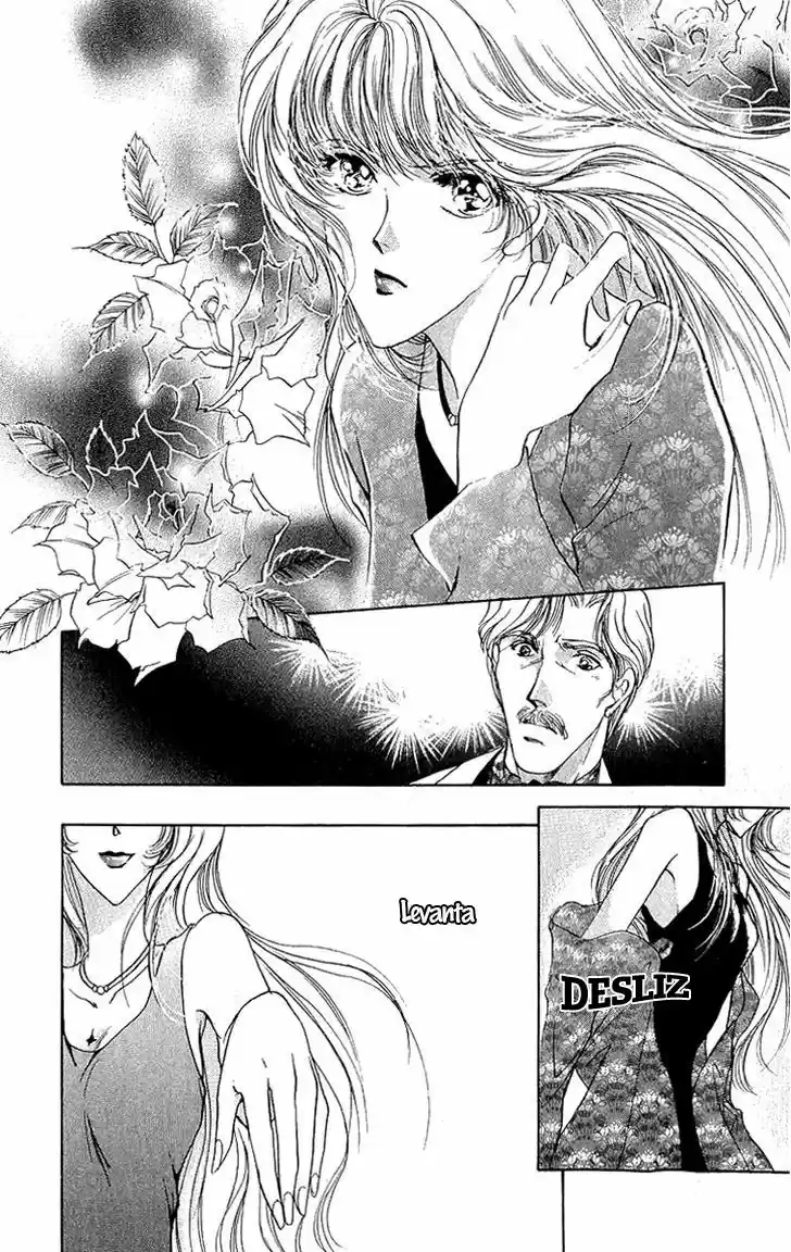 Marry Max! capítulo 4, página 26