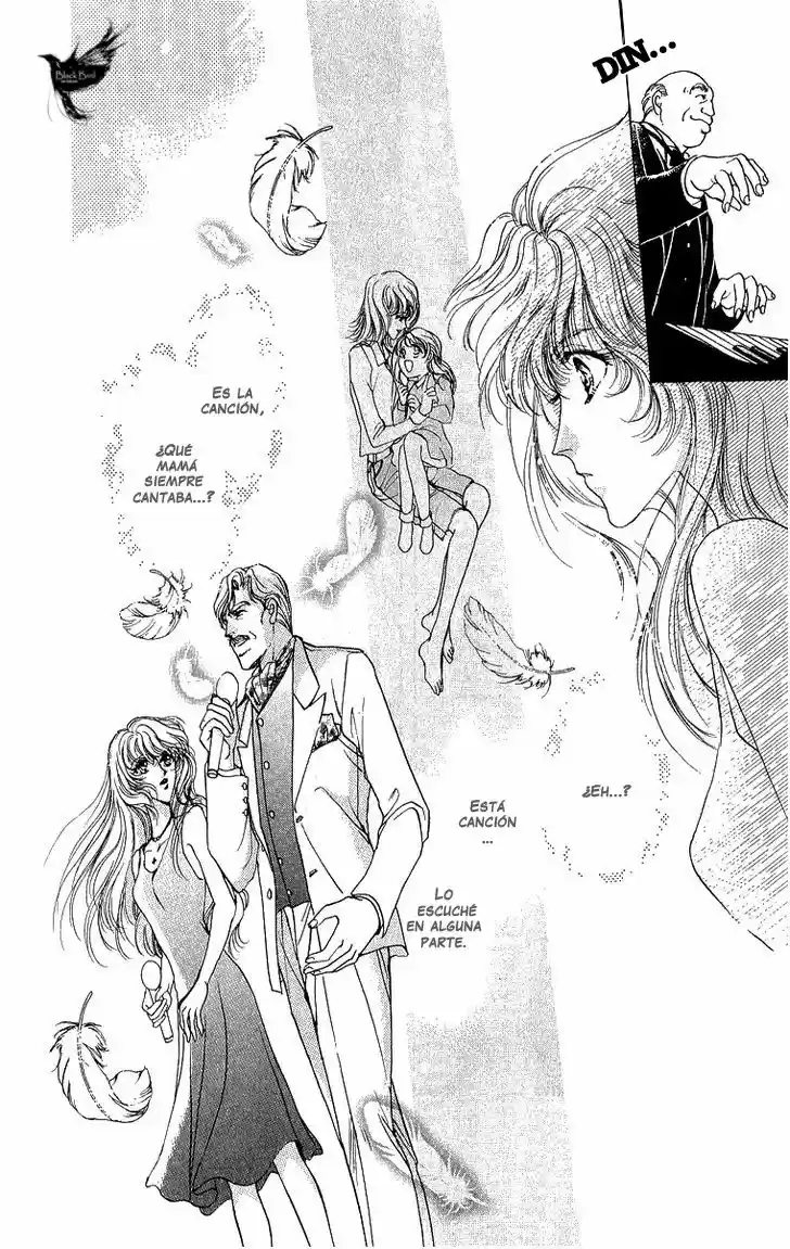 Marry Max! capítulo 4, página 28