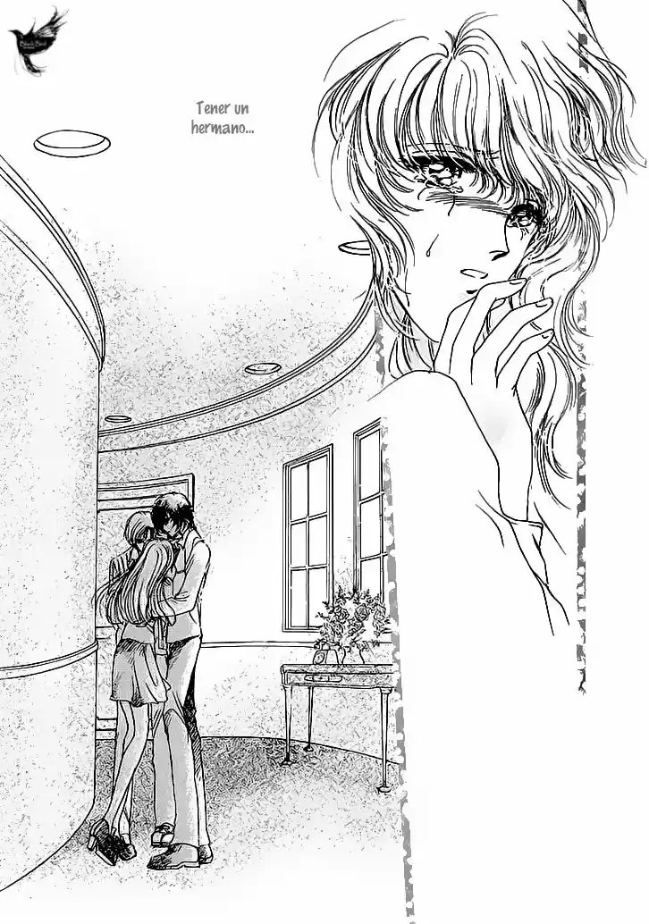 Marry Max! capítulo 8, página 25