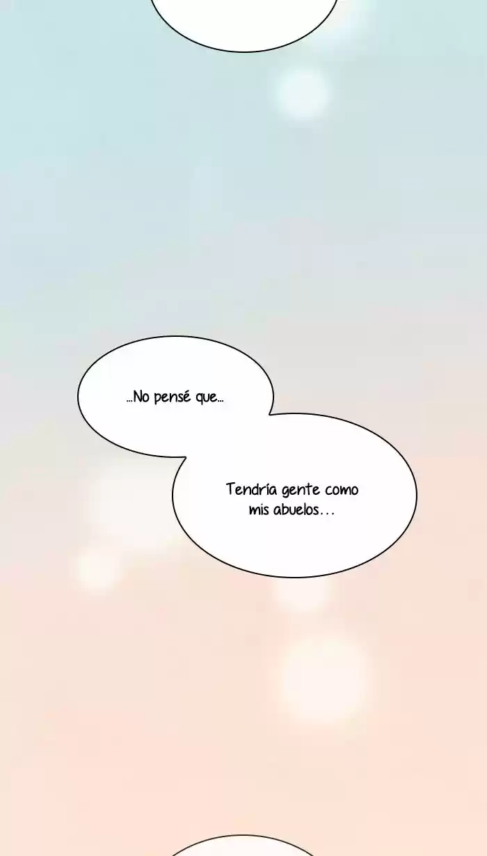 Marry Me! capítulo 29, página 4
