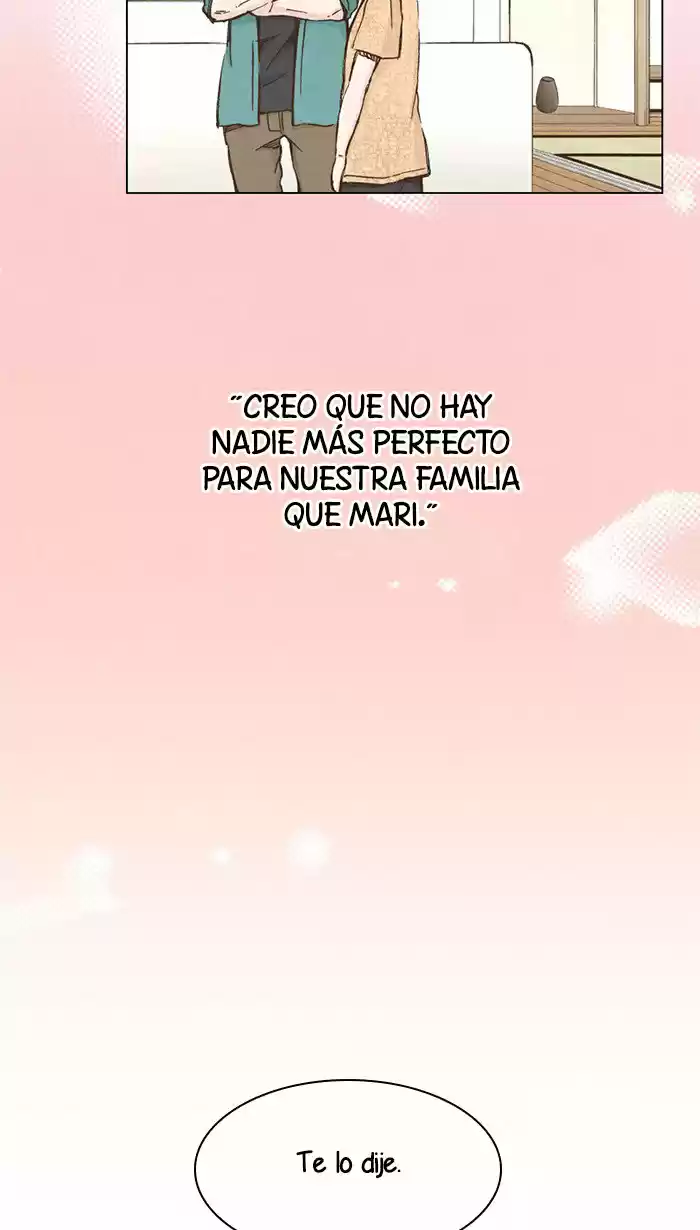 Marry Me! capítulo 29, página 11