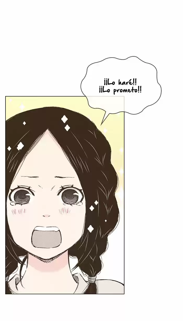 Marry Me! capítulo 29, página 15