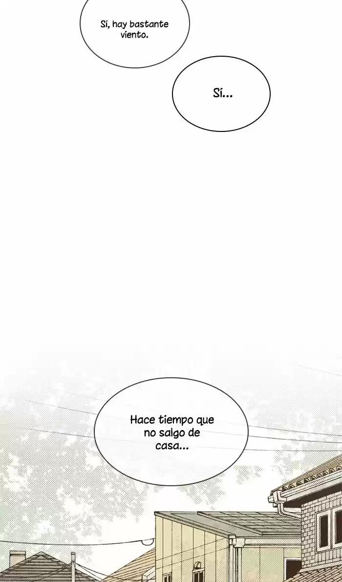 Marry Me! capítulo 29, página 19