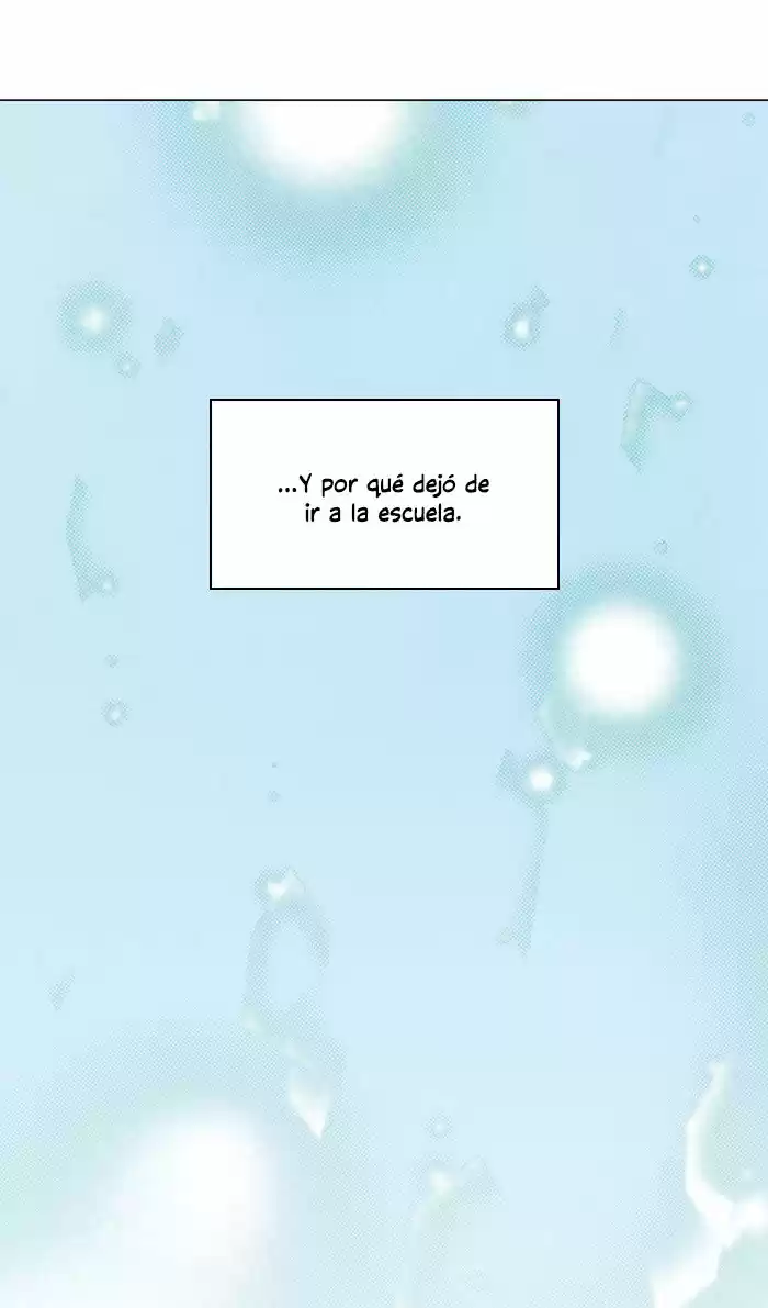 Marry Me! capítulo 29, página 22