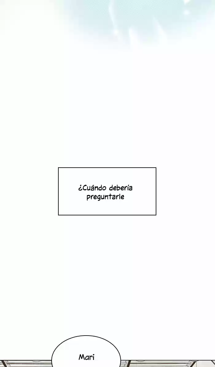 Marry Me! capítulo 29, página 23