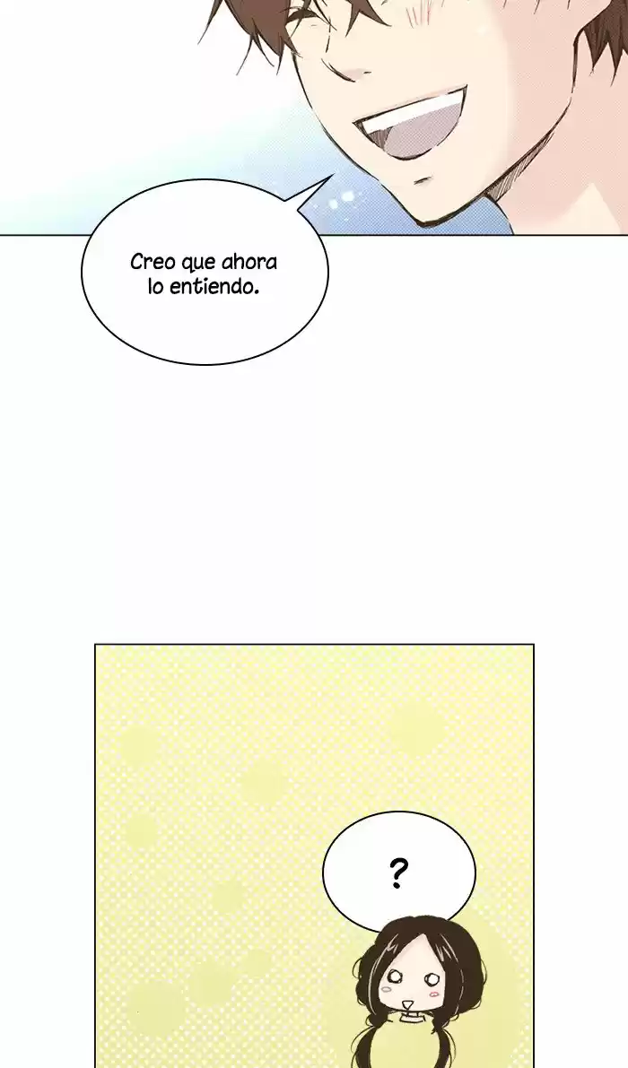 Marry Me! capítulo 29, página 28