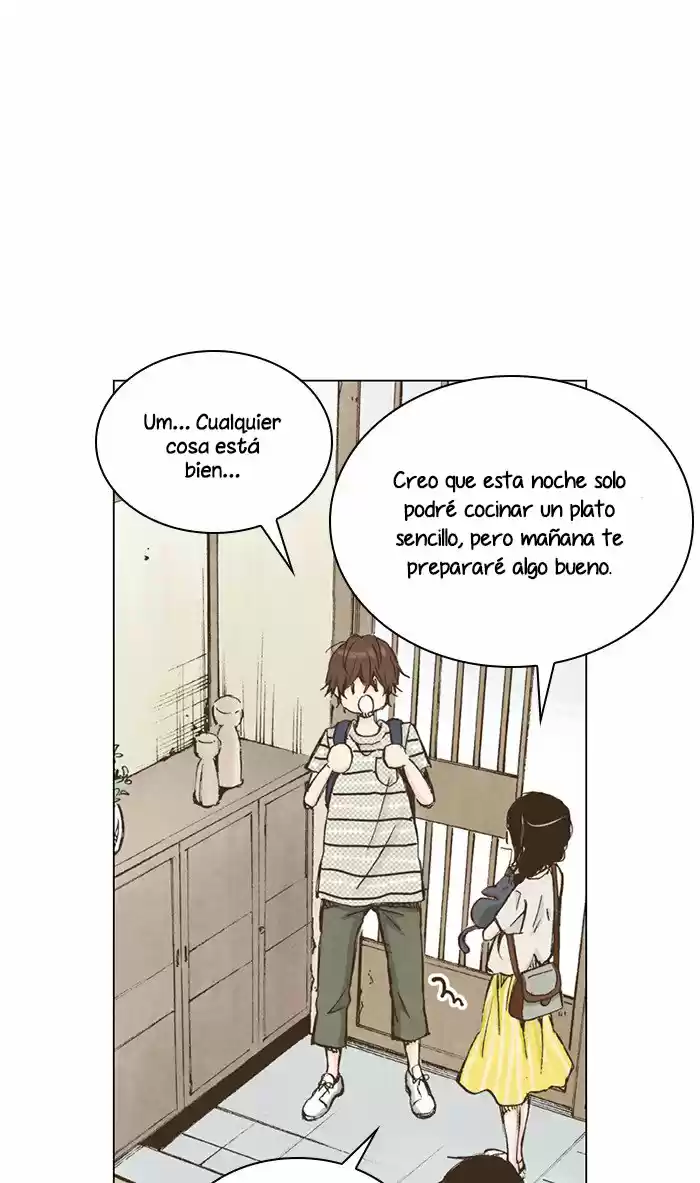 Marry Me! capítulo 29, página 50