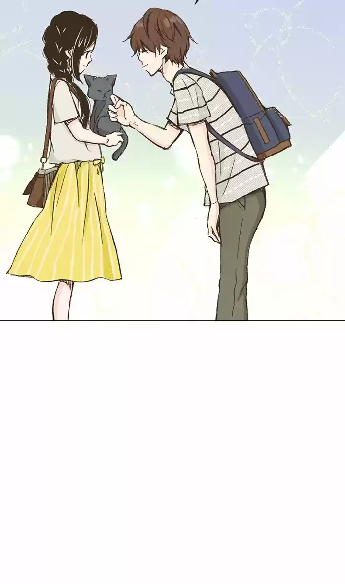 Marry Me! capítulo 29, página 53