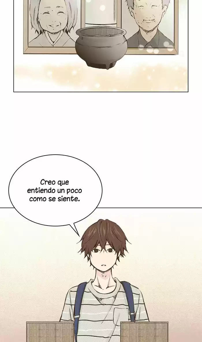 Marry Me! capítulo 29, página 59