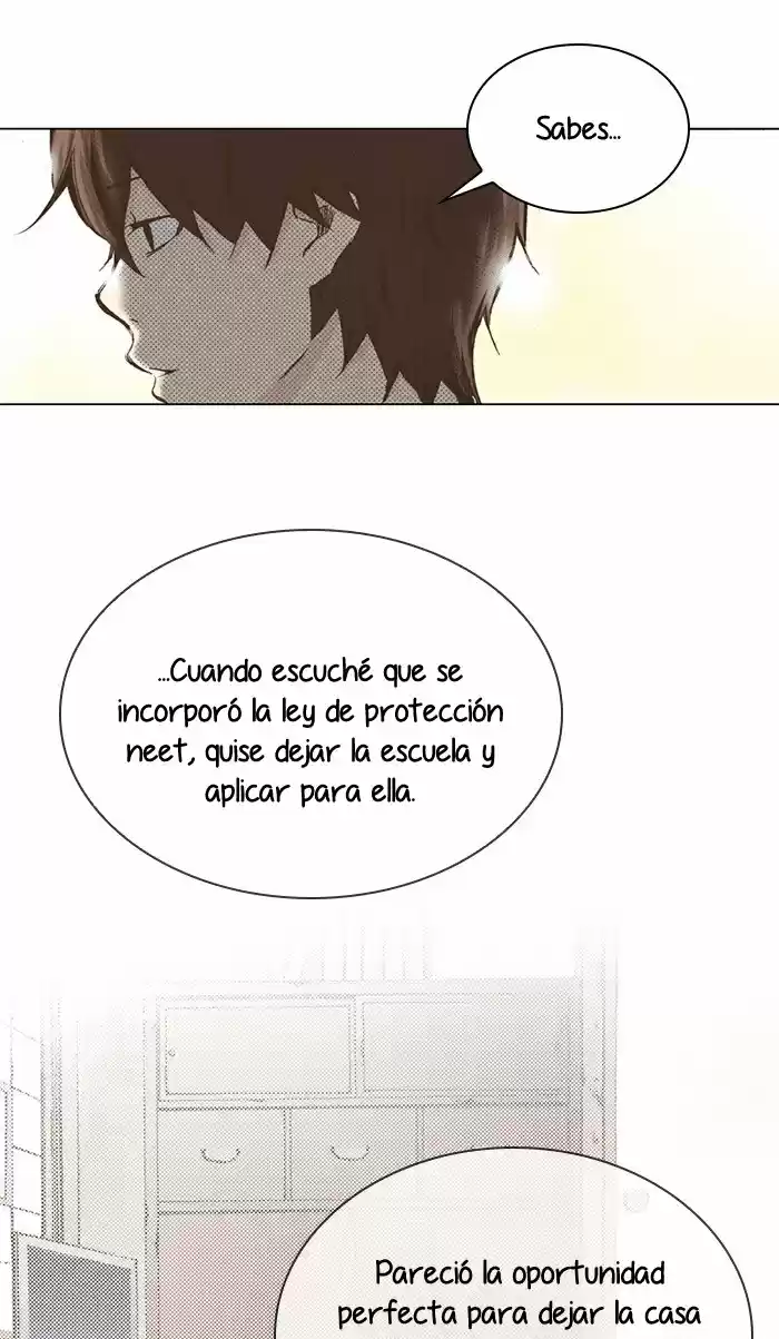 Marry Me! capítulo 30, página 3