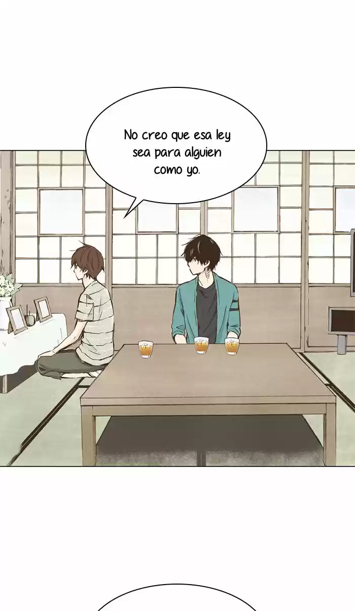 Marry Me! capítulo 30, página 6