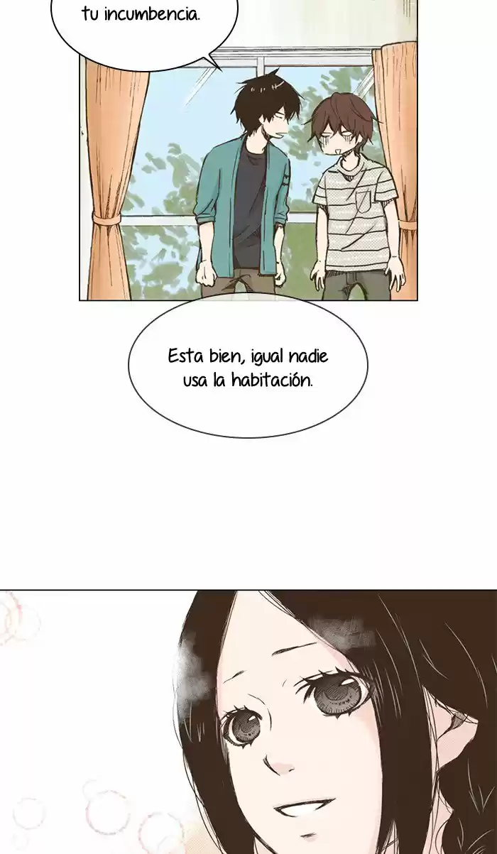 Marry Me! capítulo 30, página 15