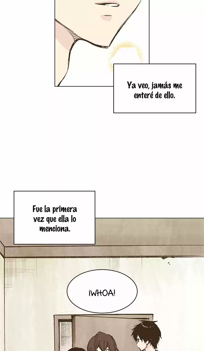 Marry Me! capítulo 30, página 17