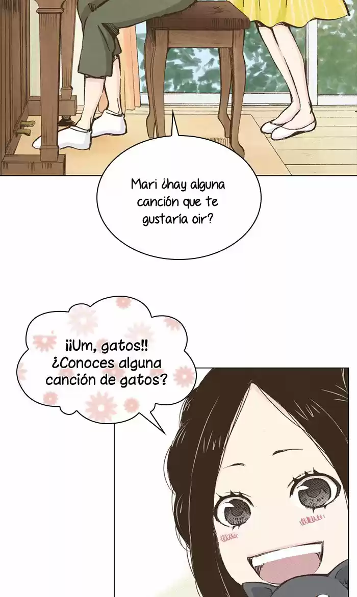 Marry Me! capítulo 30, página 21
