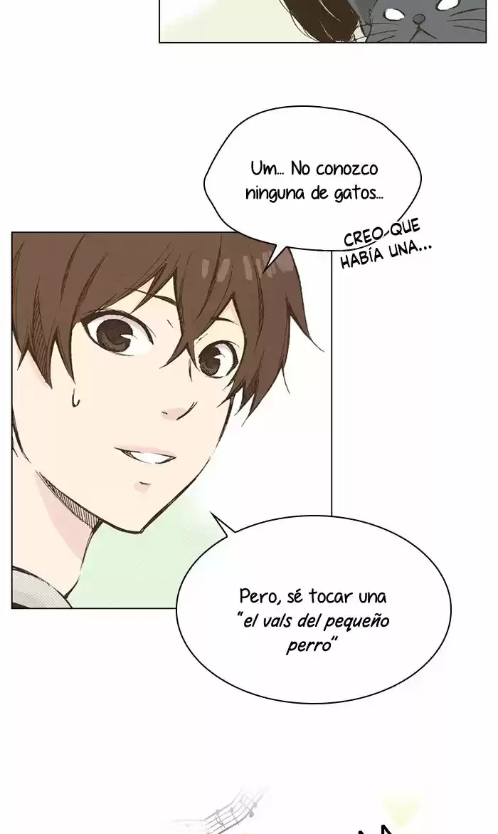 Marry Me! capítulo 30, página 22
