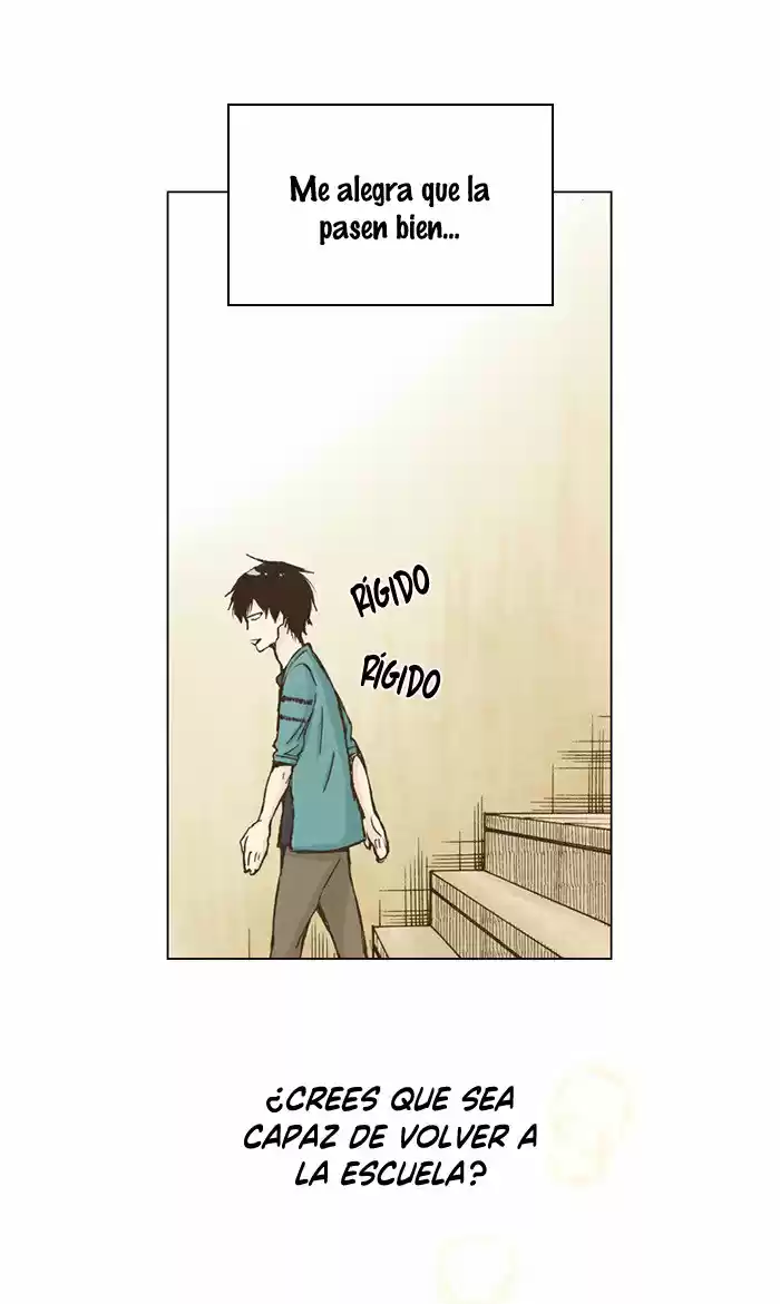 Marry Me! capítulo 30, página 24