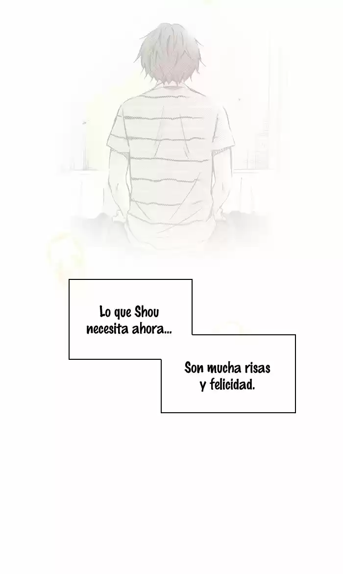 Marry Me! capítulo 30, página 25