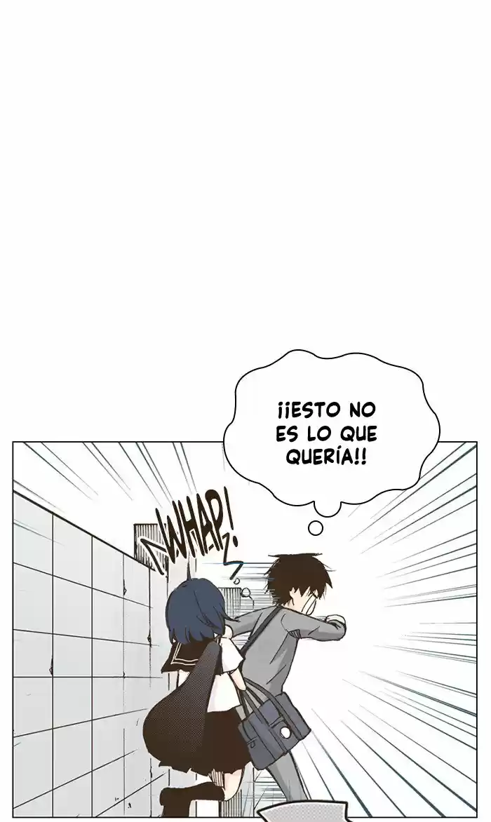 Marry Me! capítulo 30, página 44