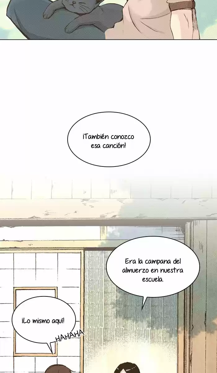 Marry Me! capítulo 31, página 3