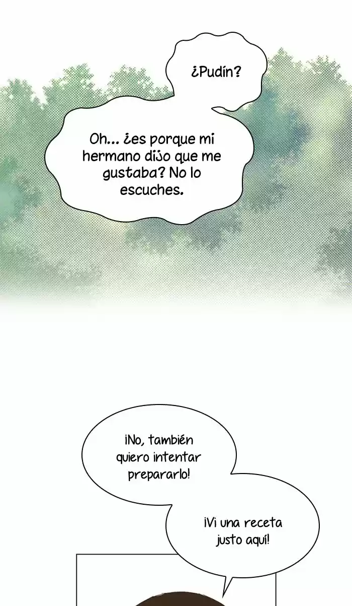 Marry Me! capítulo 31, página 6