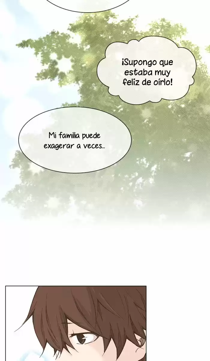 Marry Me! capítulo 31, página 10