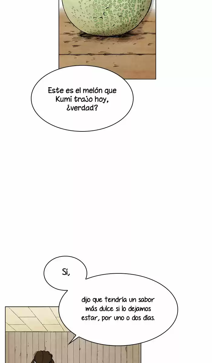 Marry Me! capítulo 35, página 3