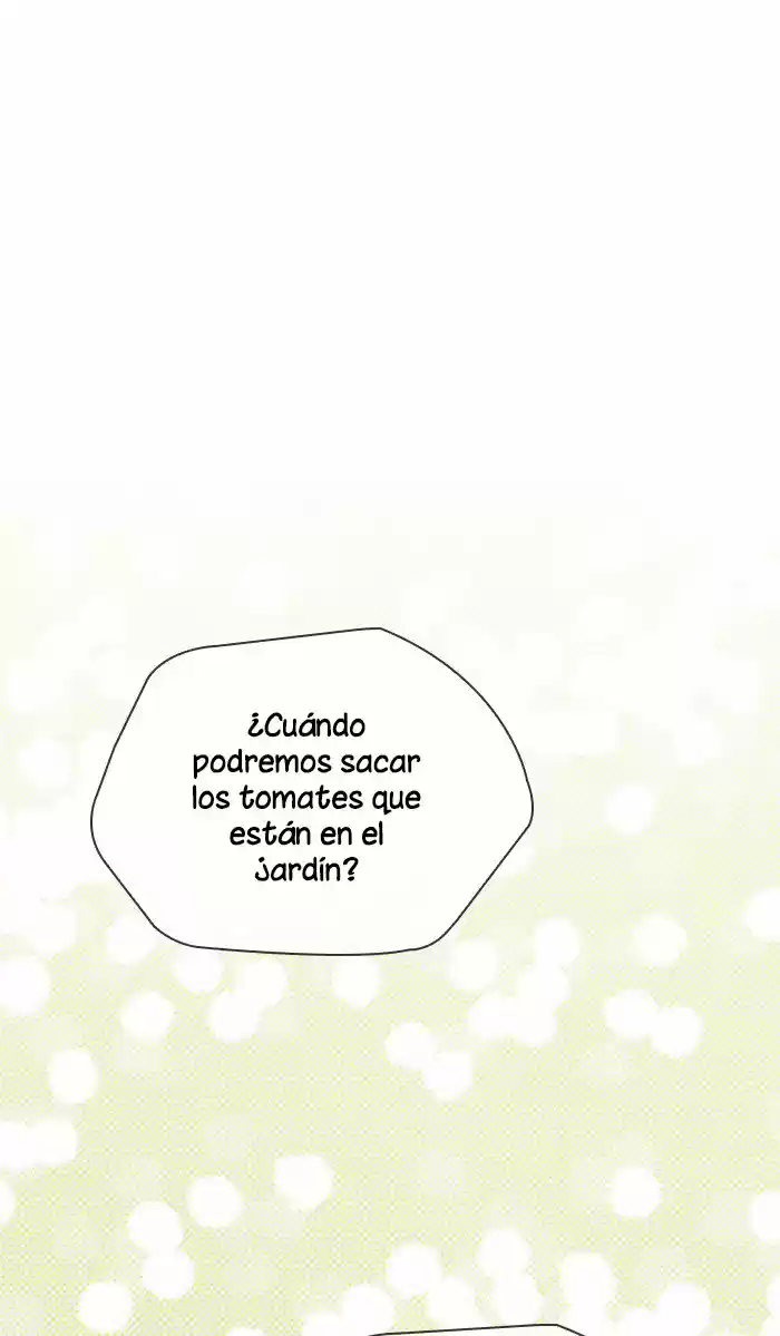 Marry Me! capítulo 35, página 5