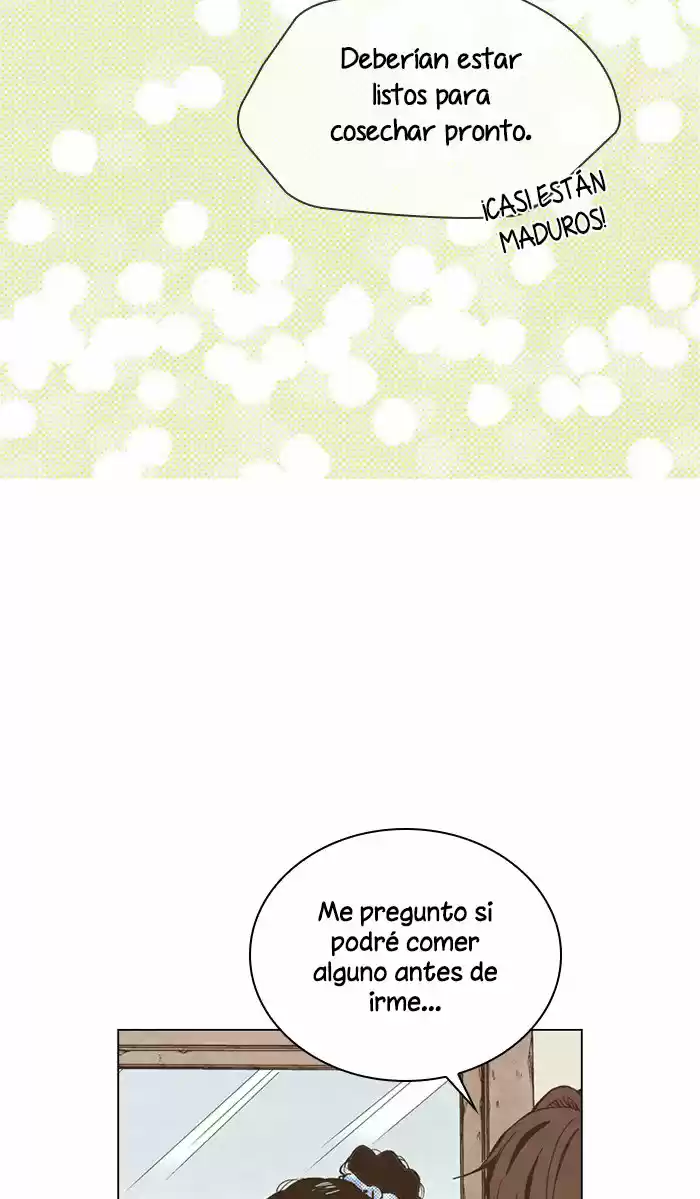 Marry Me! capítulo 35, página 6