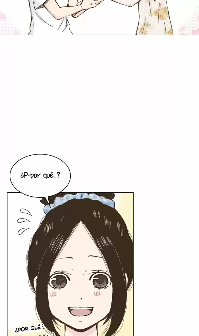 Marry Me! capítulo 35, página 21
