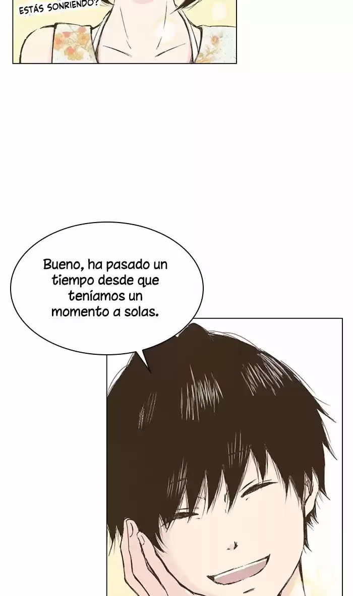 Marry Me! capítulo 35, página 22