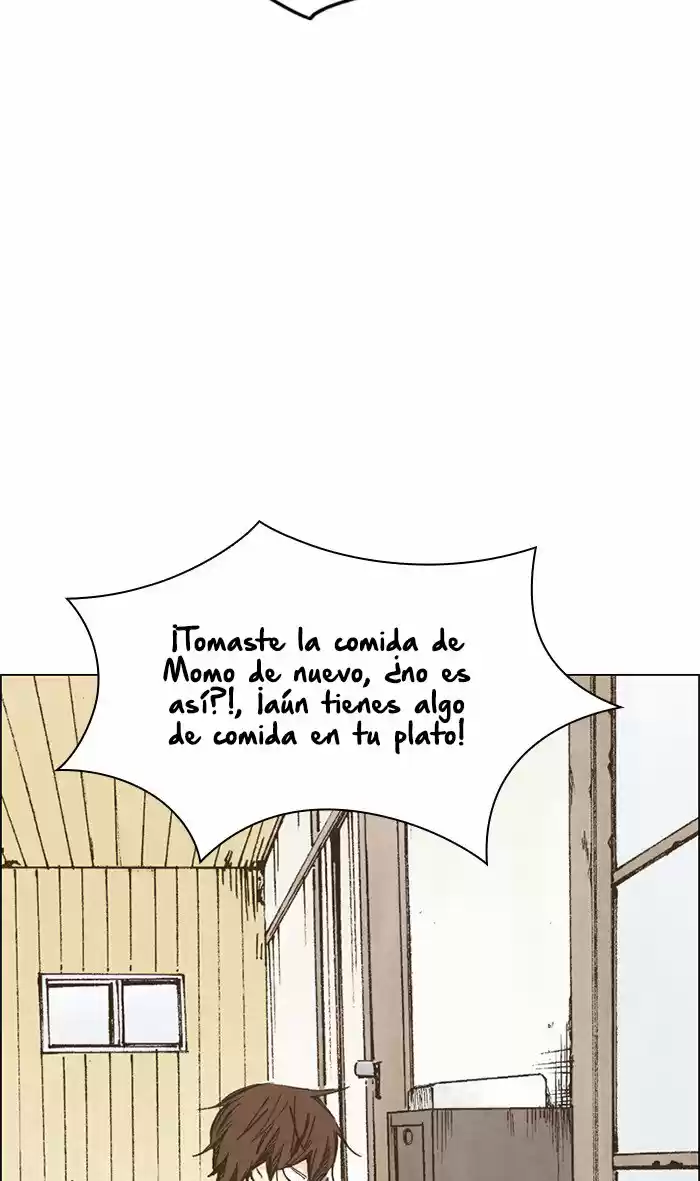 Marry Me! capítulo 35, página 31