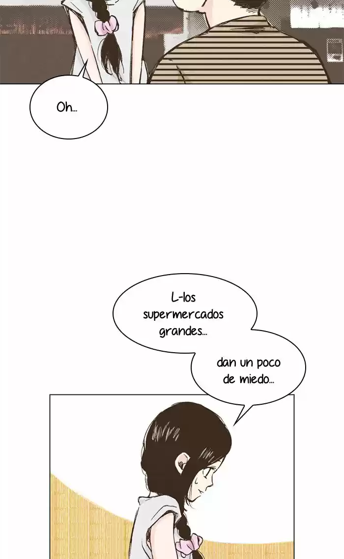 Marry Me! capítulo 36, página 24